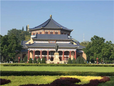 丰富多彩的娱乐活动等你来 丰富多彩的娱乐活动等你来