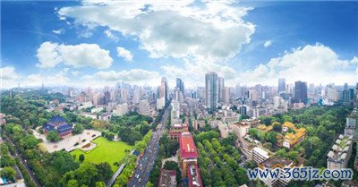 奢华与放松的完美结合 奢华与放松的完美结合